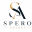Spero Agency