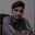 Awais Shamsi