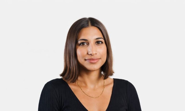 Who Is Gurpreet Narwan? Age, Husband, Net Worth, Wikipedia, Family, Education. Gurpreet Narwan