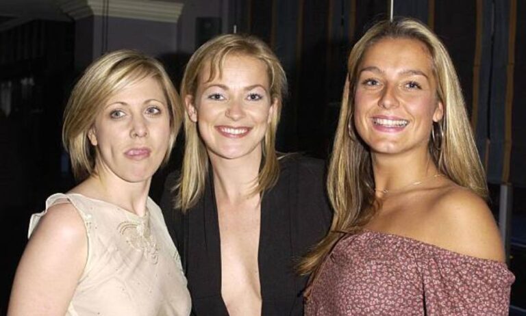 Who Is Kerrie Taylor? Age, Career, Family, Net Worth, Kerry Taylor Auctions & Full Biography Kerrie Taylor