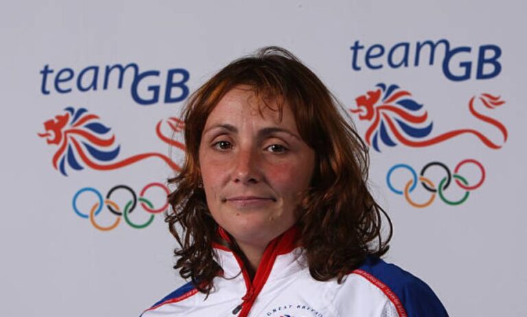 Siobhan Kennedy