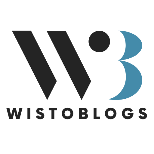 Wisto Blogs
