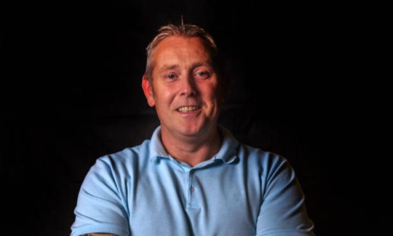 Who Is Brian Southall?-From EMI Executive to Modern Music Collaborator with Nick Martin brian southall