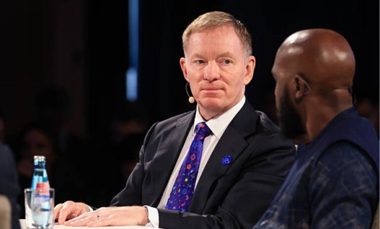 chris bryant