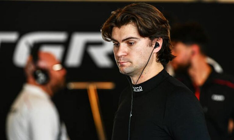 Who Is Colton Herta?-Family Background, F1 Ambitions, Career Journey, Net Worth colton herta