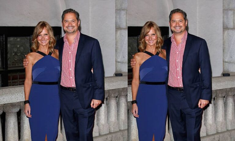 Who Is Eduardo Beltrao?- Age, Net Worth, Career, and His Life With Jacquie Beltrao eduardo beltrao