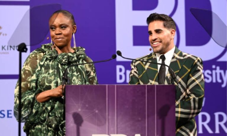 Gillian Joseph: Who She Is, Her Age, Net Worth, Husband, and the Truth About Stephen Dixon gillian joseph
