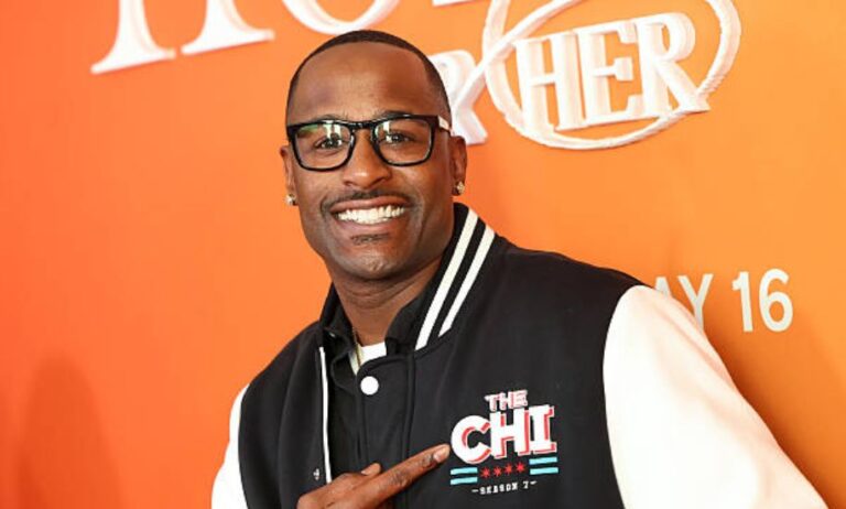 Who Is Jackie Long?-Wikipedia Facts, Channel 4 Career, Age, Family, Children, Illness Rumours & Connection jackie long