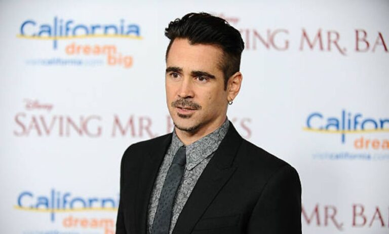 Who Is Jason Farrell? Age, Net Worth, Sky News Career, Wife jason farrell