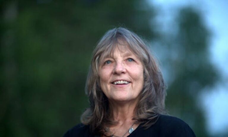 Who Is Martha Kelner?-, Her Career, Personal Life, and the Sky News Journalists Around Her Martha Kelner