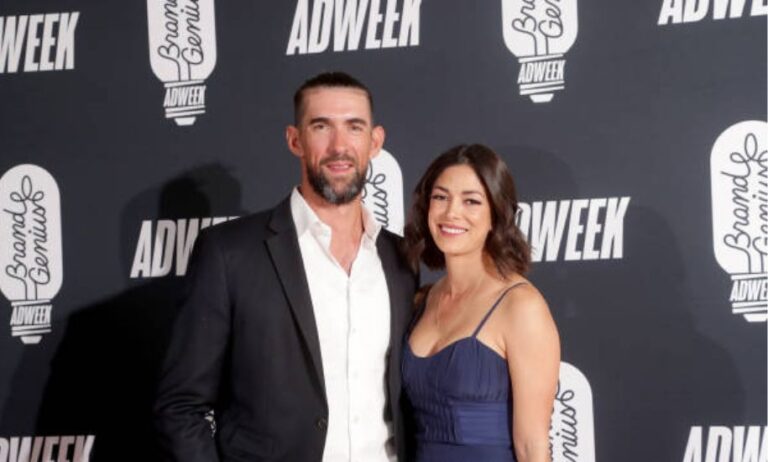 Who Is Nicole Johnston?-ABC Journalist, 7am Host, Biography, Career, and Online Presence nicole johnston