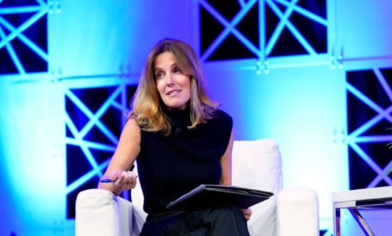 sharyn alfonsi