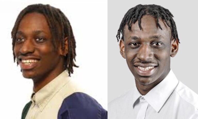 shingi mararike