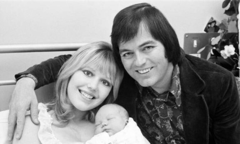 Who Is Simon Anthony Blackburn?-Age, Family Background, and His Connection with Tony Blackburn simon anthony blackburn