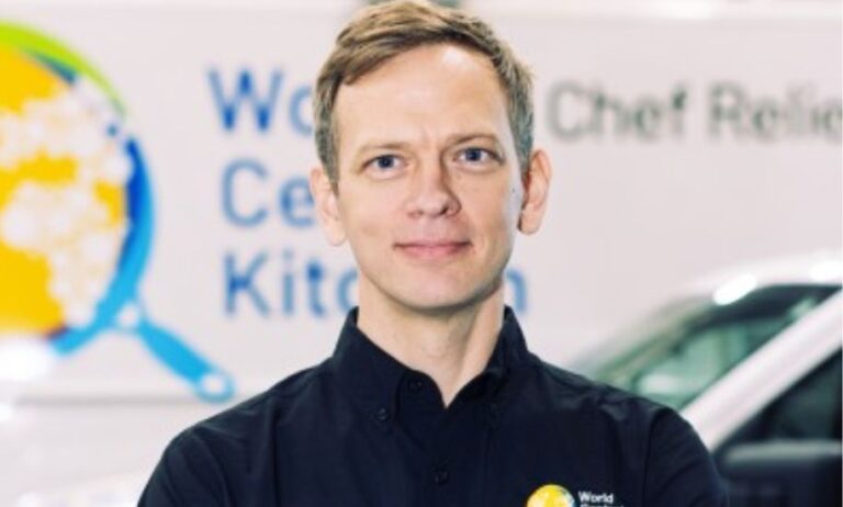 Felix Carver: Biography, Age, Net Worth, Family, and Relationship with Tom Carver Felix Carver