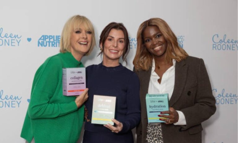 Who Is Jane Moore? – Career, Personal Life, and Media Presence Jane Moore