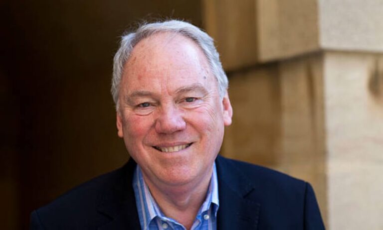 Peter Sissons: Life, Career, Death, and Legacy of a Trusted British Broadcaster Peter Sissons