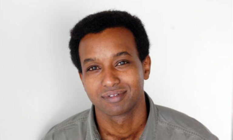 Who Is Rageh Omaar? – Illness, Stroke Update, Wife, Religion and Career – Full Profile Rageh Omaar