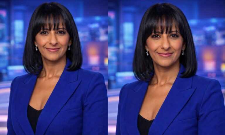 Ranvir Singh: Biography, Career, Personal Life, Partner, Age, Height, Net Worth and More Ranvir Singh