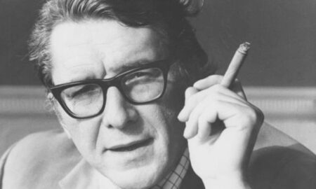 Robin Days Inventions Robin Day Biography, Family, Death and Designs