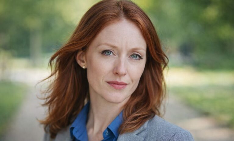 Tilly Gaunt: Biography, Family, Career, and Life Story Tilly Gaunt