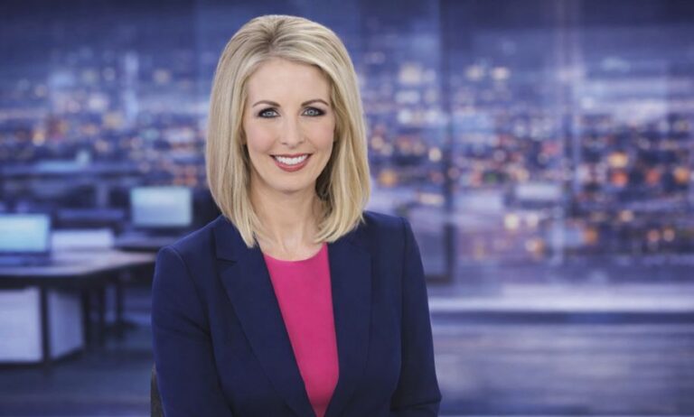 Who Is Caitríona Perry? – Her Husband, Net Worth, Salary, Height, Children, and Career caitríona perry