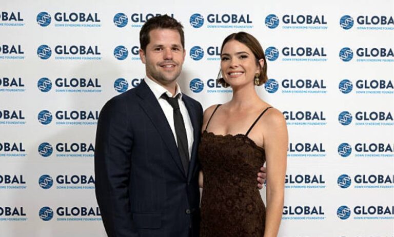 Tom Carver: Biography, Age, Wife, Children, Books, Net Worth, and Career tom carver