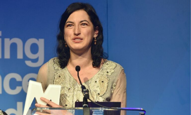 Who Is Yasmin Bodalbhai? – Her Career, Family, Ethnicity and ITV Journalism Network yasmin bodalbhai