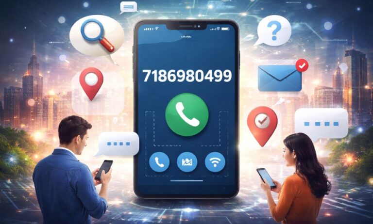 7186980499