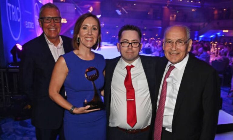 Who Is Camilla Tominey? A Detailed Look at the British Journalist and Broadcaster Camilla Tominey