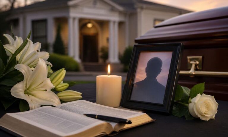 Carlisle Funeral Home Obituaries: How to Find Recent Notices, Memorials, and Family Service Information Carlisle Funeral Home Obituaries