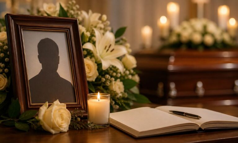 Crestwood Funeral Home Obituaries: How to Find Recent Notices, Honor Loved Ones, and Preserve Memories Crestwood Funeral Home Obituaries