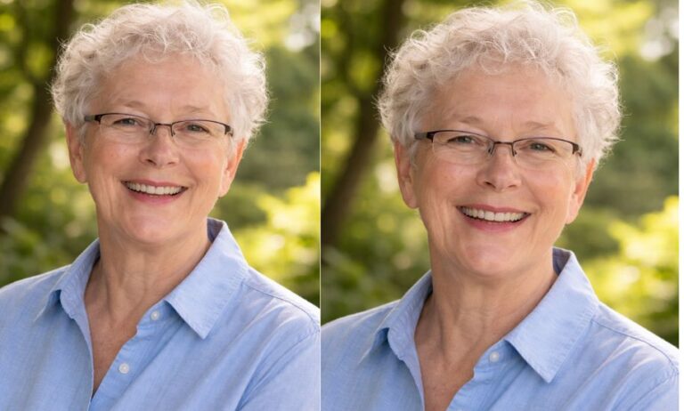 Who Is Diane Petteys? Age, Net Worth, and Relationship With John Simpson Diane Petteys