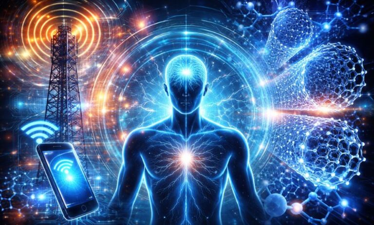 EMF CNF: Meaning, Uses, Benefits, and Why It Matters EMF CNF