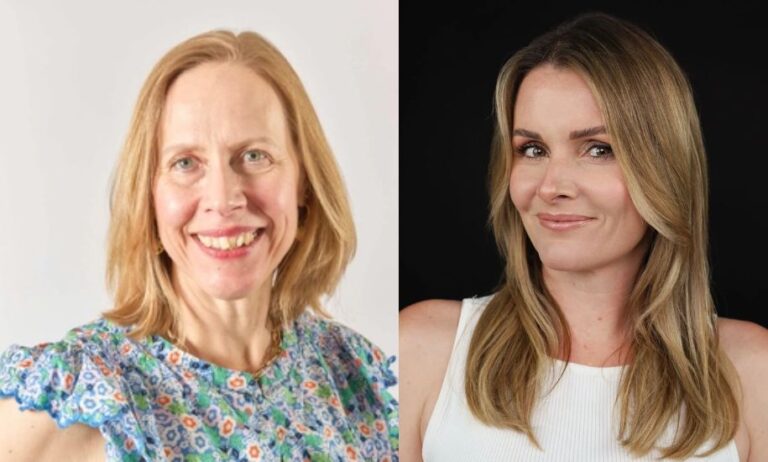 Who Is Emma Killick? Everything to Know About Neil Morrissey’s Partner Emma Killick