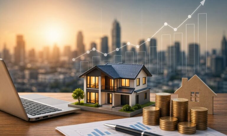 Invest1Now.com Real Estate: A Complete Guide to Modern Property Investment Invest1Now.com Real Estate