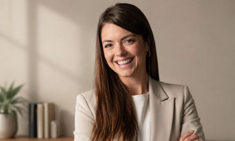 Who Is Kari Corbett? – Partner, Husband, Movies and TV Shows, Shetland, River City, and Career Update Kari Corbett