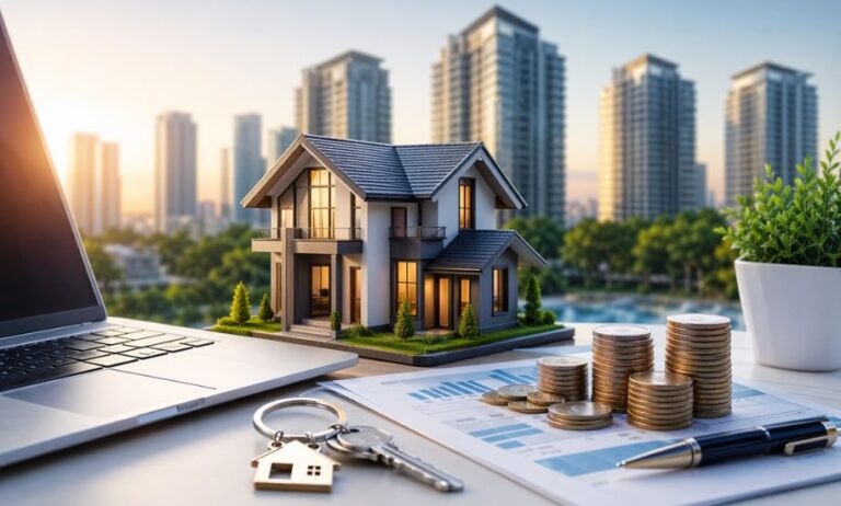 Money6x.com Real Estate: A Complete Guide to Smart Property Investment in the Digital Age Money6x.com Real Estate