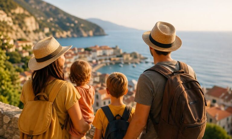 My Little Babog Family Lifestyle Travel Blog: A Real-Life Guide to Parenting, Family Adventures, and Everyday Living My Little Babog Family Lifestyle Travel Blog