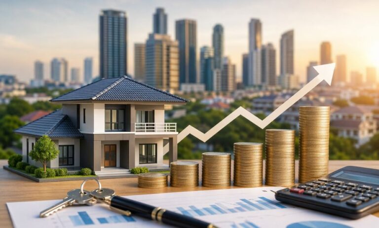 Pedrovazpaulo Real Estate Investment: A Modern Blueprint for Building Wealth Through Property Pedrovazpaulo Real Estate Investment