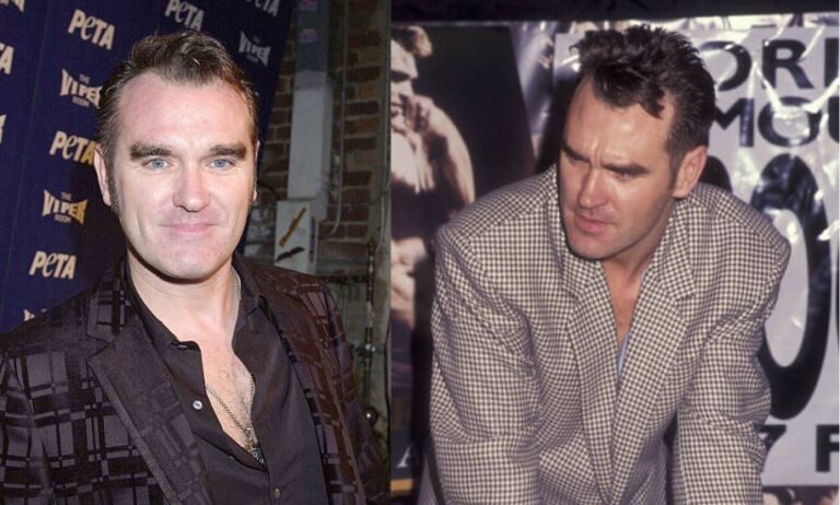 Who Is Sam Morrissey? A Complete Look at the Screenwriter, His Age, Family Relations, and Connection Sam Morrissey