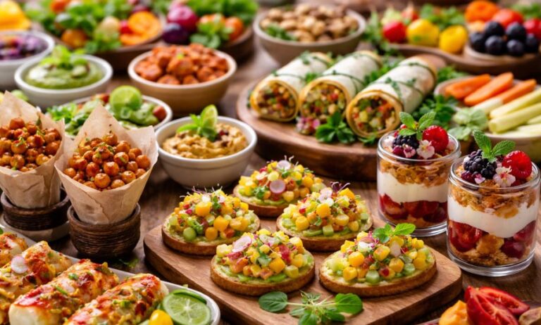Snigdhasnack: The Mysterious Keyword Turning Into a Modern Snack Trend Snigdhasnack
