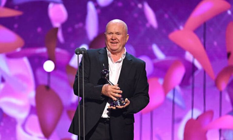 Steve McFadden Net Worth, Young Years, Wife, Children, Salary, and His Famous Link With Ross Kemp Steve McFadden