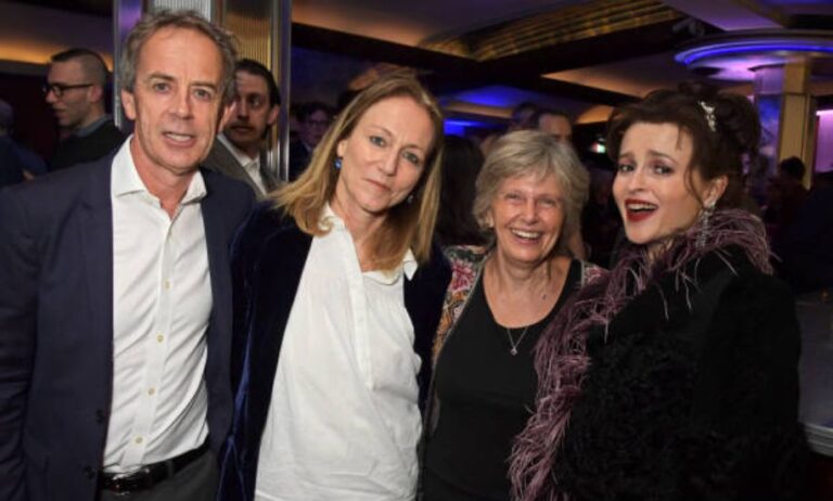 Sue Latimer: Biography, Career, Clients, Net Worth, Family and Life Story Sue Latimer