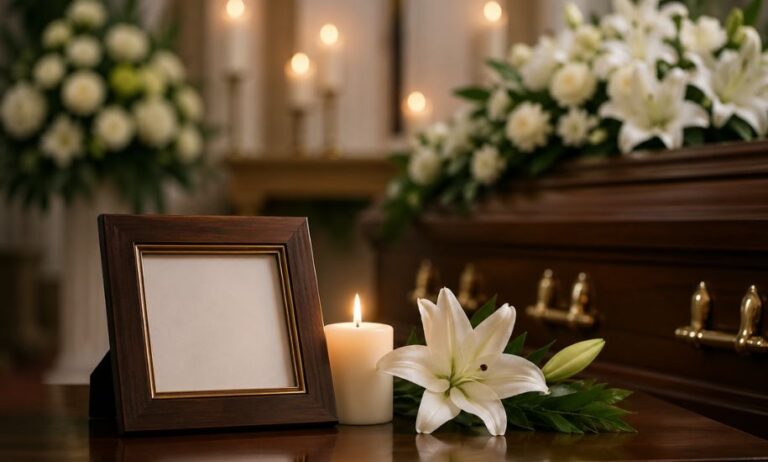 Swicegood Funeral Home Obituaries: A Complete Guide to Finding Memorial Notices, Service Information, and Family Tributes Swicegood Funeral Home Obituaries