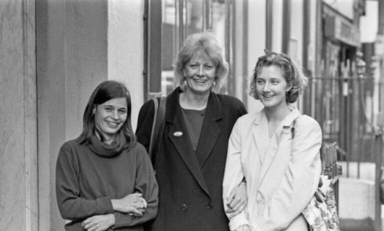 suzanna hamilton