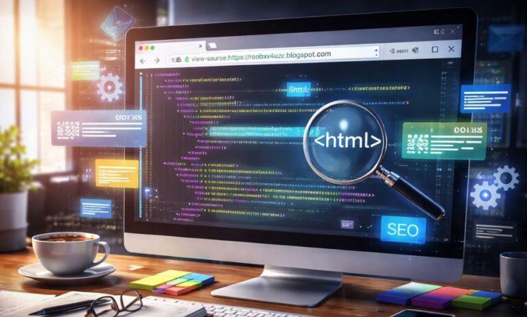 views-source:https://roobx4uuu.blogspot.com – A Complete Guide to Understanding the Source Code Behind a Blogger Website views-sourcehttpsroobx4uuu.blogspot.com – A Complete Guide to Understanding the Source Code Behind a Blogger Website