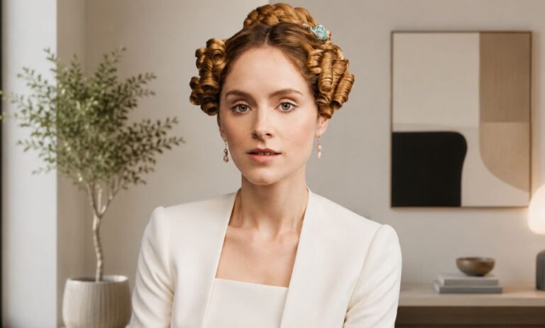 Ann Walker: The Untold Story of Anne Lister’s Wife and the Real Woman Behind Gentleman Jack Ann Walker