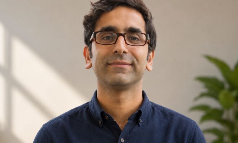 Bhupi Rehal: The Private Tech Executive Behind Anita Rani’s Former Marriage Bhupi Rehal