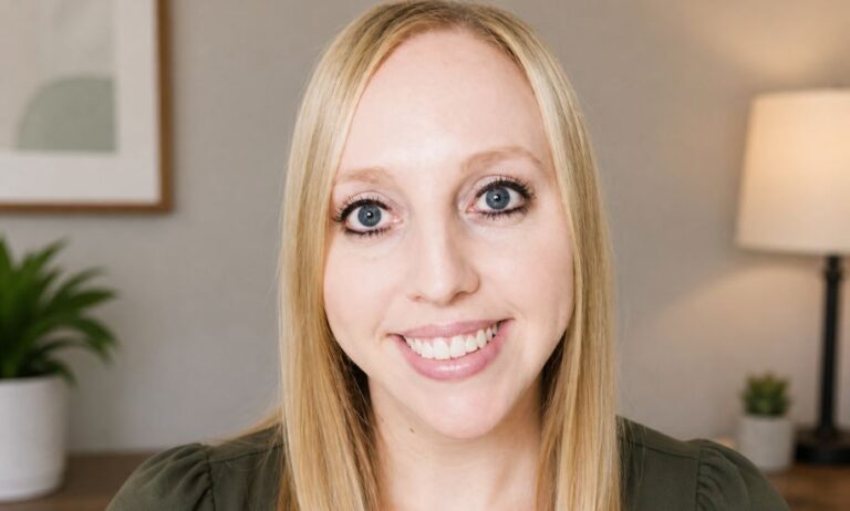 Corrie Bird: Who Is Larry Bird’s Daughter and What Is Her Life Like Today? Corrie Bird